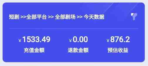 2024最新抖音短剧推广,卡图文发视频 直接无脑搬 百分百不违规 轻松月入1W+ 2024最新抖音短剧推广,卡图文发视频 直接无脑搬 百分百不违规 轻松月入1W+