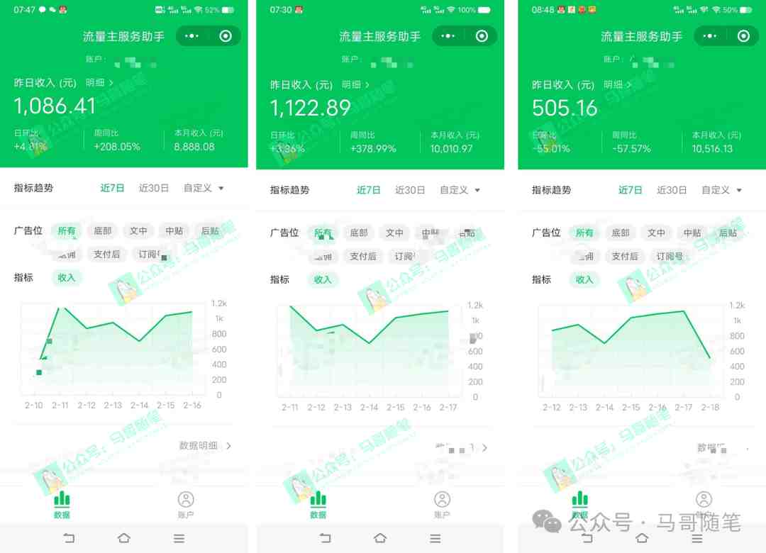 全网独家!AI掘金2.0,通过一个插件全自动输出爆文,粘贴复制矩阵操作,… 全网独家!AI掘金2.0,通过一个插件全自动输出爆文,粘贴复制矩阵操作,…