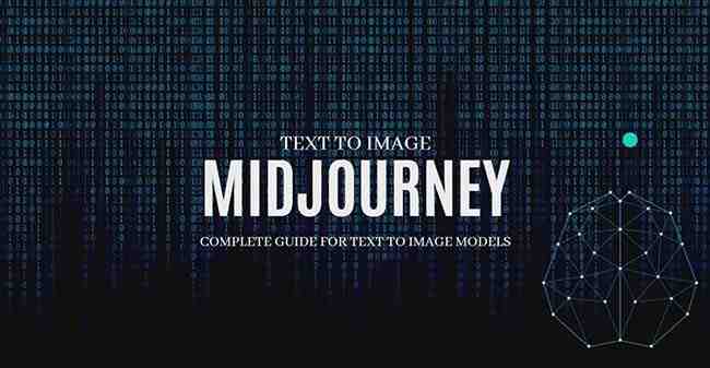 Midjourney AI:从零基础到高级版的大师班教程-34节课-中英字幕 Midjourney AI:从零基础到高级版的大师班教程-34节课-中英字幕
