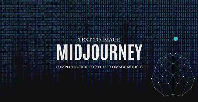 Midjourney AI:从零基础到高级版的大师班教程-34节课-中英字幕 Midjourney AI:从零基础到高级版的大师班教程-34节课-中英字幕