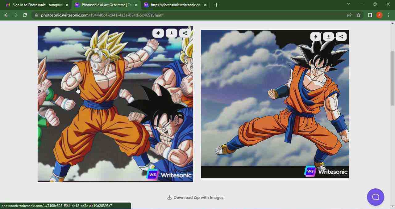 Midjourney AI:从零基础到高级版的大师班教程-34节课-中英字幕 Midjourney AI:从零基础到高级版的大师班教程-34节课-中英字幕