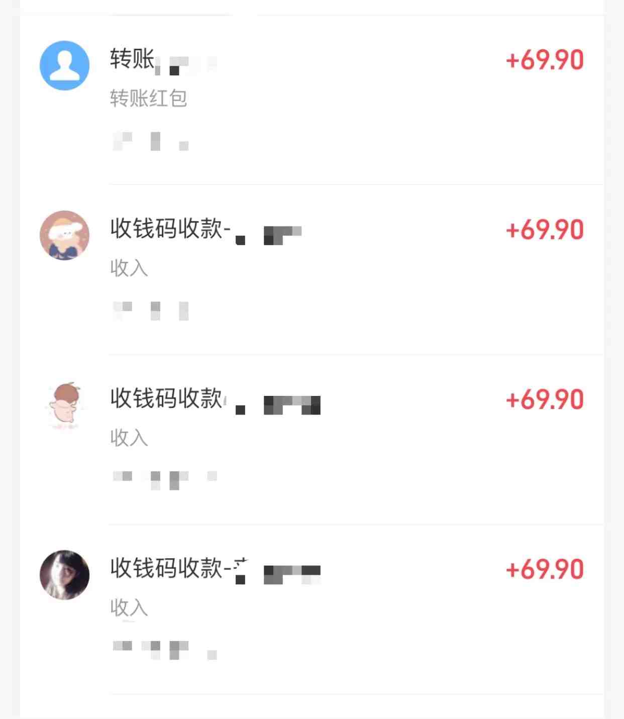 小红书虚拟掘金,兼职操作月入5000+,超详细教程 小红书虚拟掘金,兼职操作月入5000+,超详细教程
