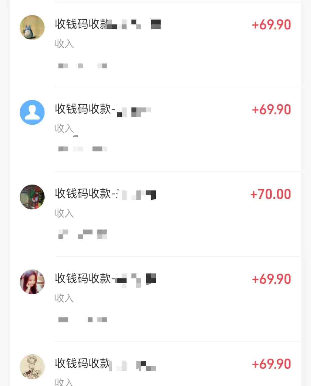 小红书虚拟掘金,兼职操作月入5000+,超详细教程 小红书虚拟掘金,兼职操作月入5000+,超详细教程