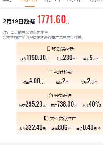 2024目前网上最火短剧机器人做法,自动搜索发剧 自动更新资源 自动分享资源 2024目前网上最火短剧机器人做法,自动搜索发剧 自动更新资源 自动分享资源