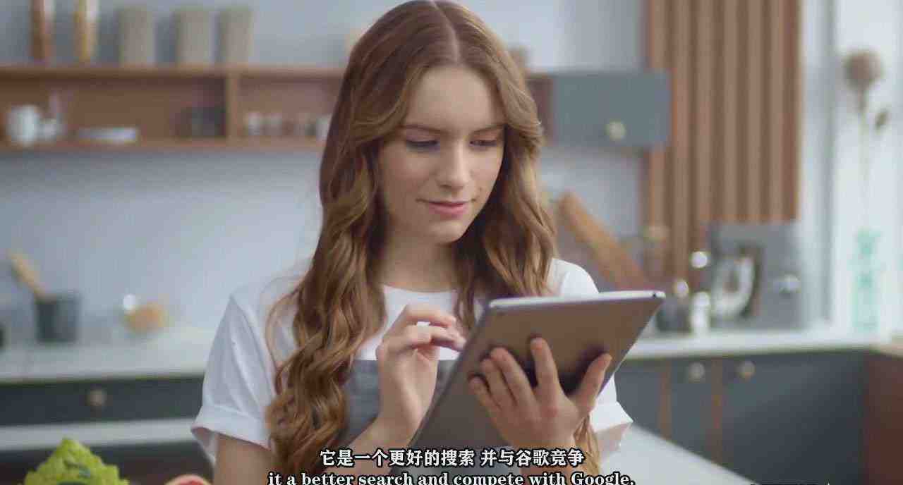 如何使用AI人工智能制作生成人物视频课程-11节课-中英字幕 如何使用AI人工智能制作生成人物视频课程-11节课-中英字幕