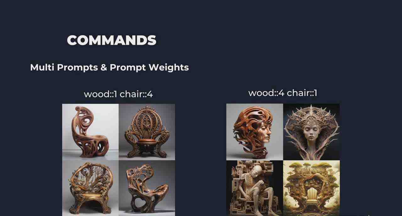 Esther Olga Blikhar-基于AI人工智能的室内建筑设计教程-11节课-中英字幕 Esther Olga Blikhar-基于AI人工智能的室内建筑设计教程-11节课-中英字幕