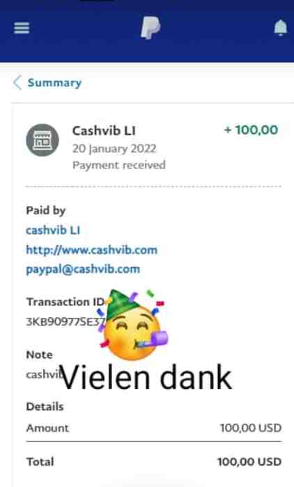 微软谷歌项目3.0,轻松日赚500+美金,操作简单,小白也可轻松入手! 微软谷歌项目3.0,轻松日赚500+美金,操作简单,小白也可轻松入手!