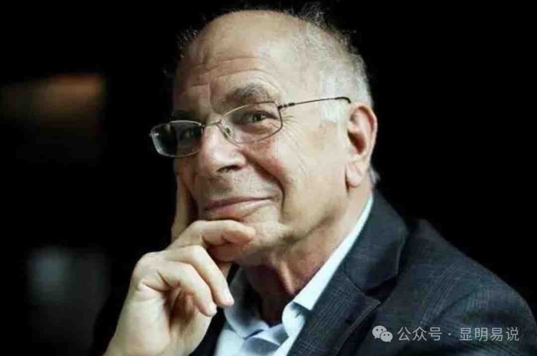 某公众号付费文章《如何让收入提升百十倍?》 某公众号付费文章《如何让收入提升百十倍?》