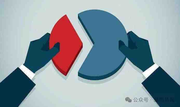 某公众号付费文章《如何让收入提升百十倍?》 某公众号付费文章《如何让收入提升百十倍?》