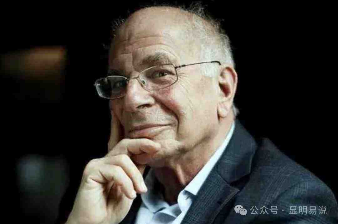 某公众号付费文章《如何让收入提升百十倍?》 某公众号付费文章《如何让收入提升百十倍?》