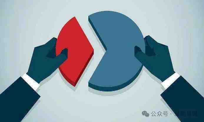 某公众号付费文章《如何让收入提升百十倍?》 某公众号付费文章《如何让收入提升百十倍?》