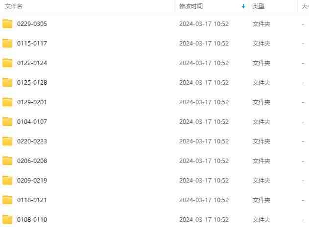 生财有术第七期:复制高手赚钱方法 月入N万各种方法复盘(更新到24年0313) 生财有术第七期:复制高手赚钱方法 月入N万各种方法复盘(更新到24年0313)