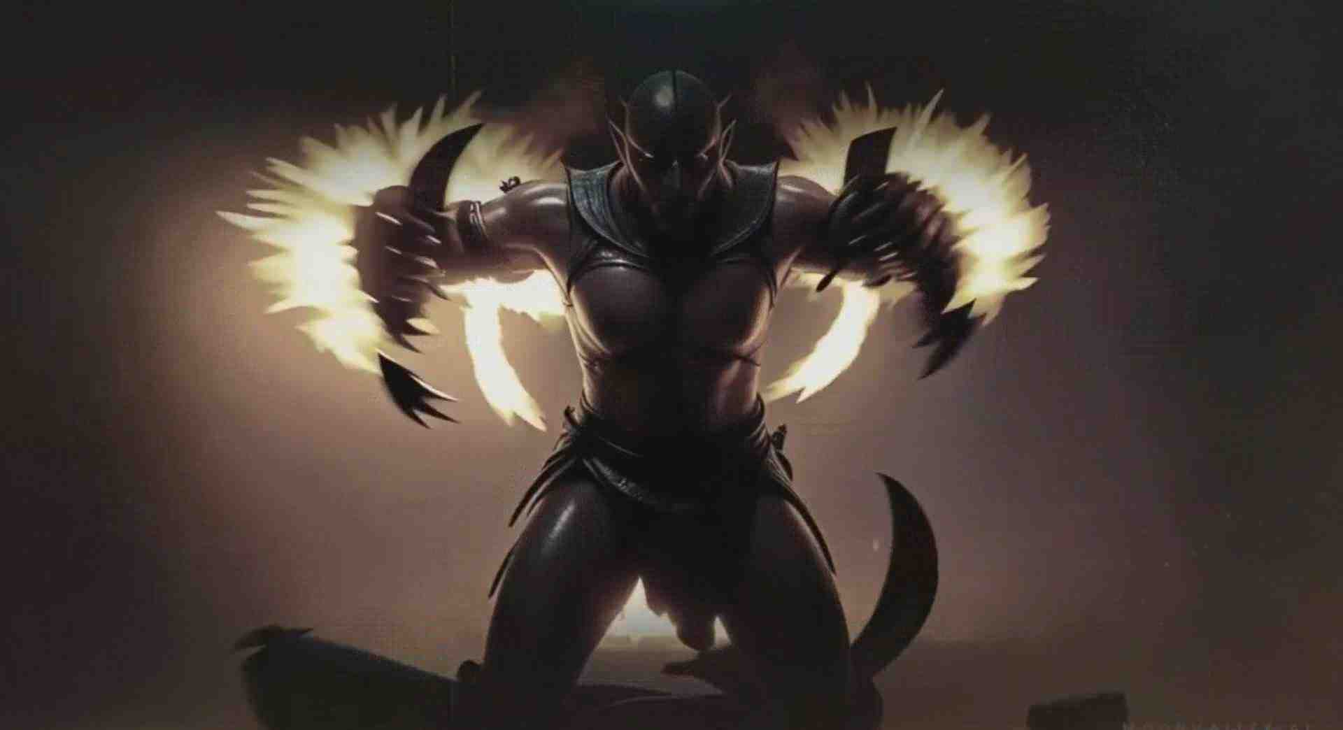 Moonvalley AI 完全大师级AI人工智能文本生成视频教程-中英字幕 Moonvalley AI 完全大师级AI人工智能文本生成视频教程-中英字幕