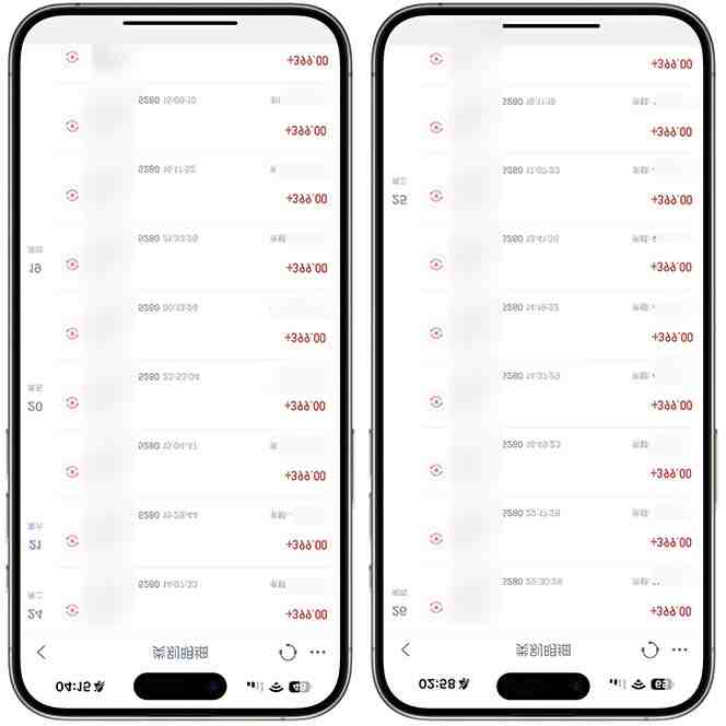 0基础知识付费玩法 小白也能日入500+ 实操教程 0基础知识付费玩法 小白也能日入500+ 实操教程
