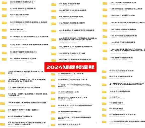 0基础知识付费玩法 小白也能日入500+ 实操教程 0基础知识付费玩法 小白也能日入500+ 实操教程