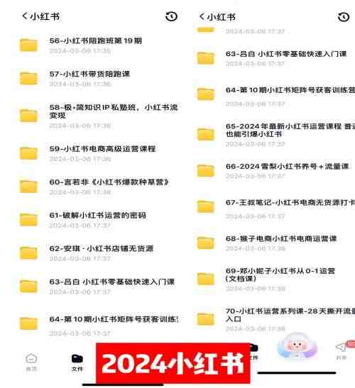 0基础知识付费玩法 小白也能日入500+ 实操教程 0基础知识付费玩法 小白也能日入500+ 实操教程