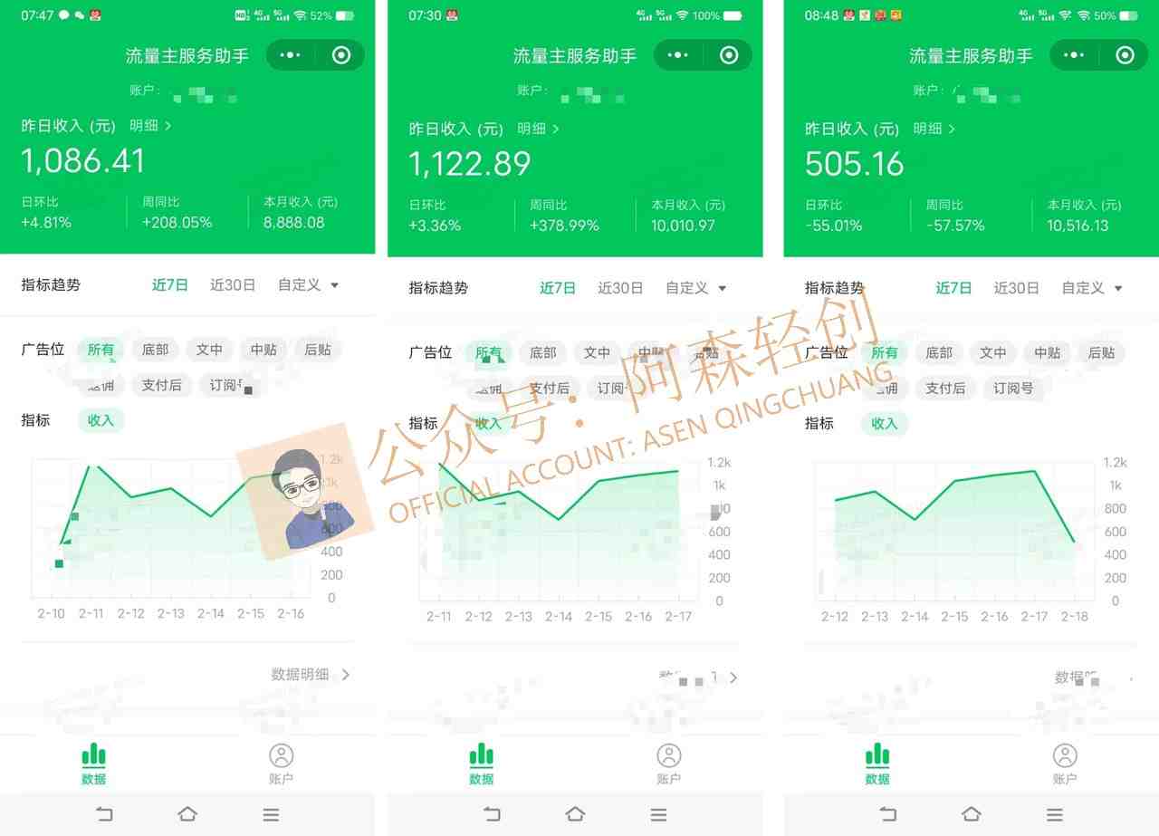 无需技术,AI掘金2.0插件让你轻松赚钱,短期做到月入3万! 无需技术,AI掘金2.0插件让你轻松赚钱,短期做到月入3万!