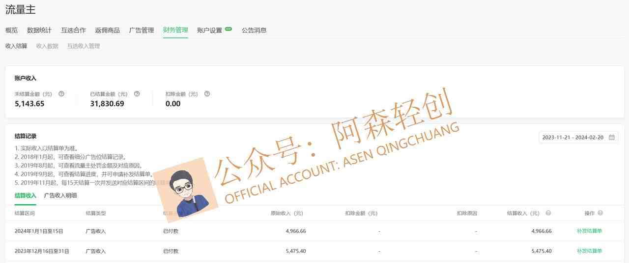 无需技术,AI掘金2.0插件让你轻松赚钱,短期做到月入3万! 无需技术,AI掘金2.0插件让你轻松赚钱,短期做到月入3万!