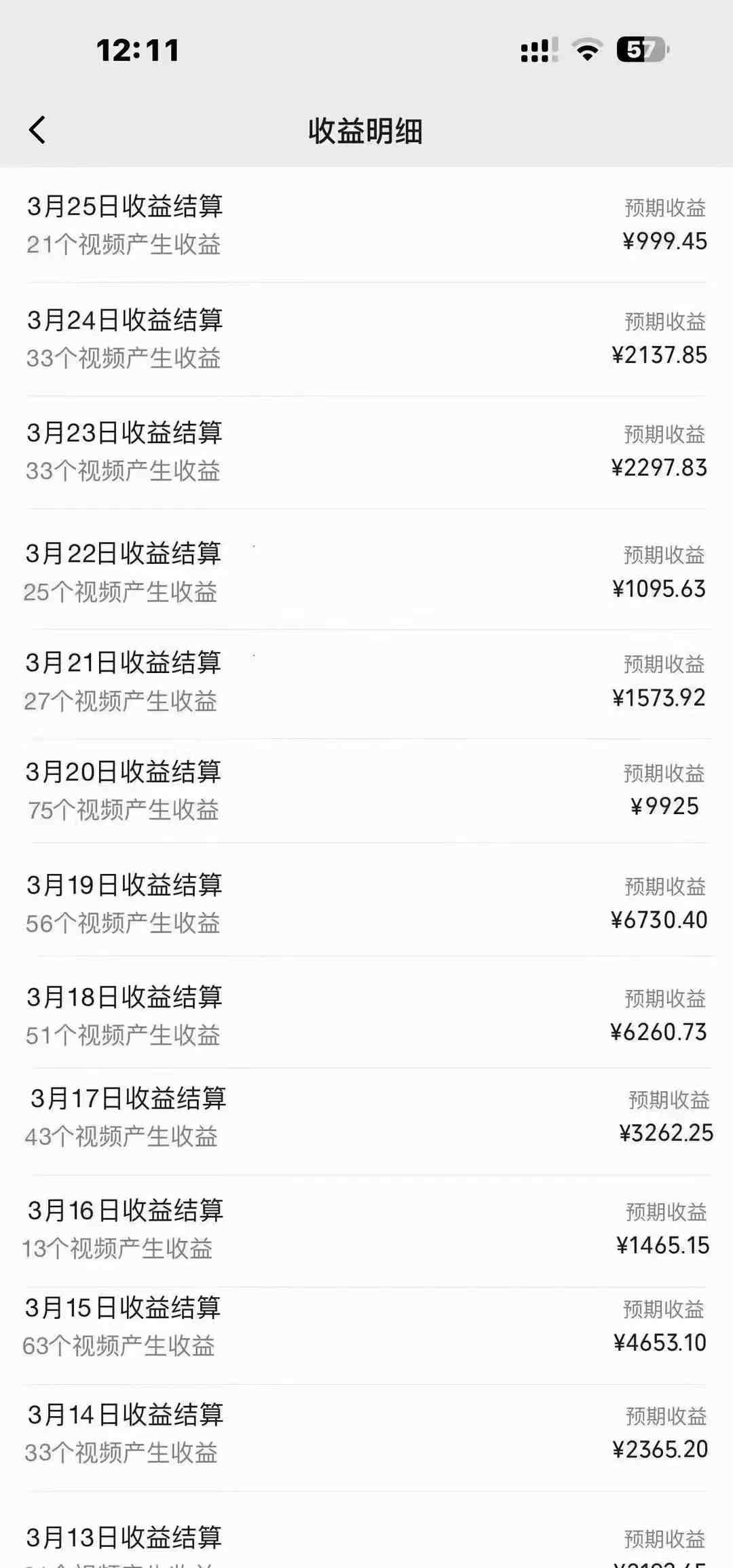 单号日入1000+ 用一款软件轻松自动混剪批量生成原创视频 一键全网分发(… 单号日入1000+ 用一款软件轻松自动混剪批量生成原创视频 一键全网分发(…