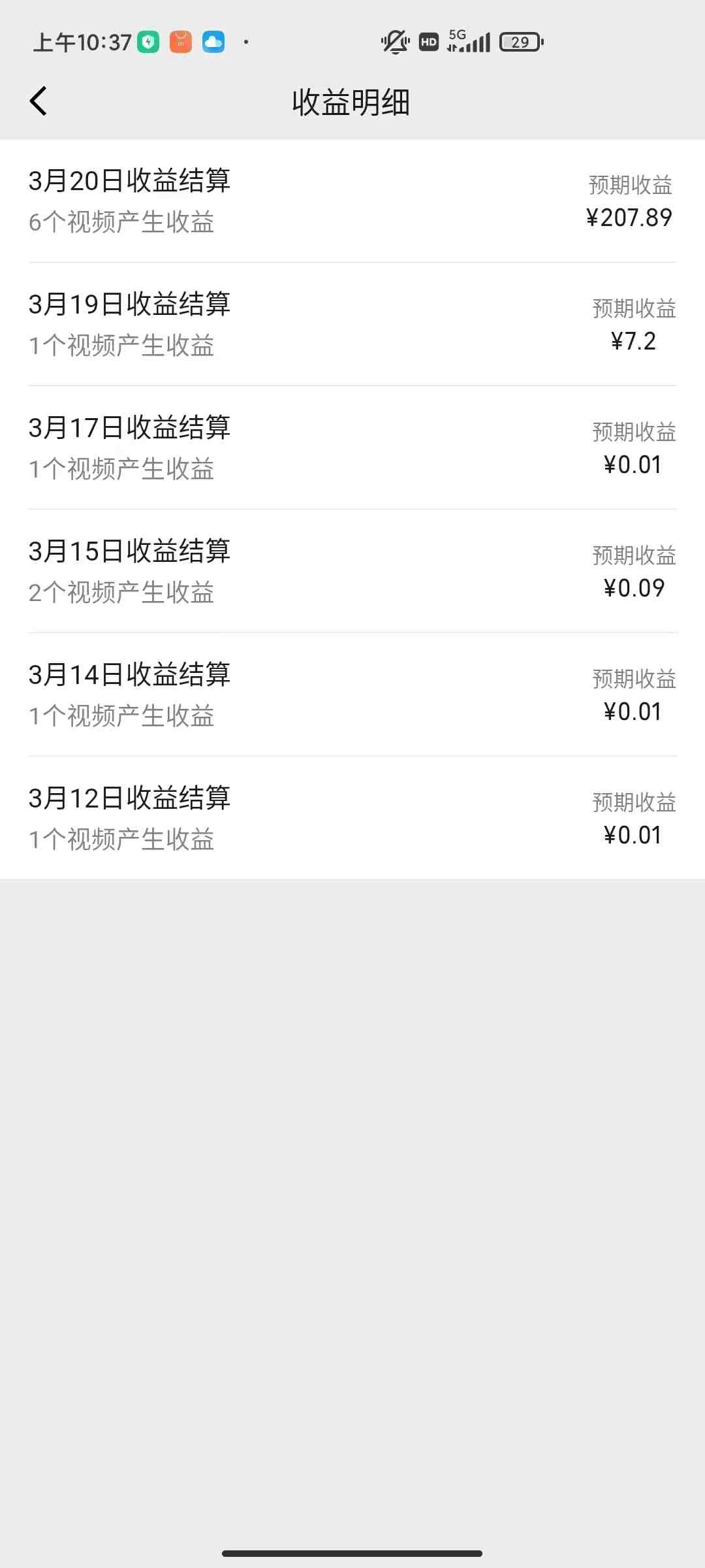 盘点视频号创作分成计划,快速过原创日入300+,从0到1完整项目教程! 盘点视频号创作分成计划,快速过原创日入300+,从0到1完整项目教程!