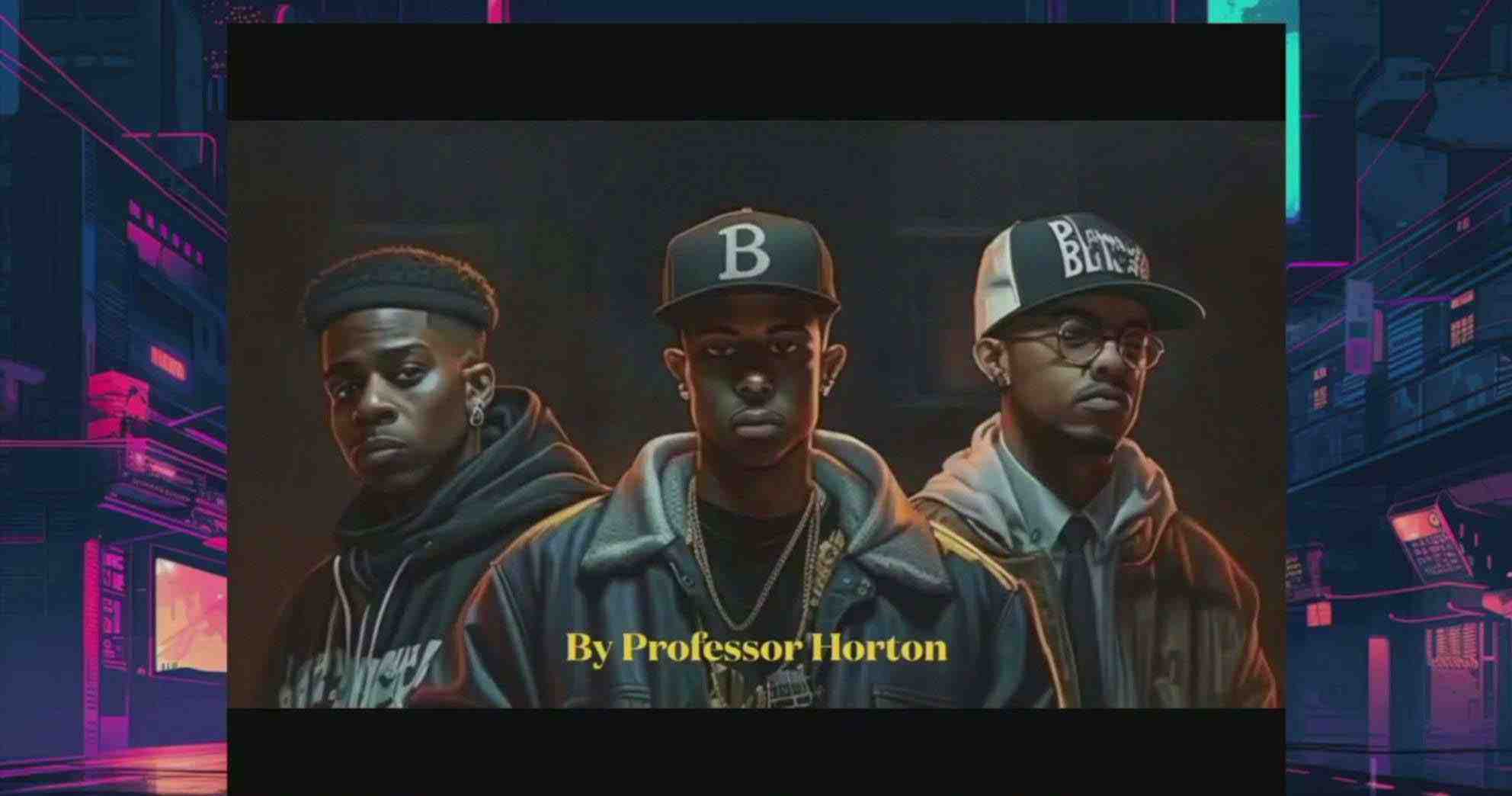 完整的Midjourney AI大型课程:AI绘图从初学者到精通-36节课-中英字幕 完整的Midjourney AI大型课程:AI绘图从初学者到精通-36节课-中英字幕