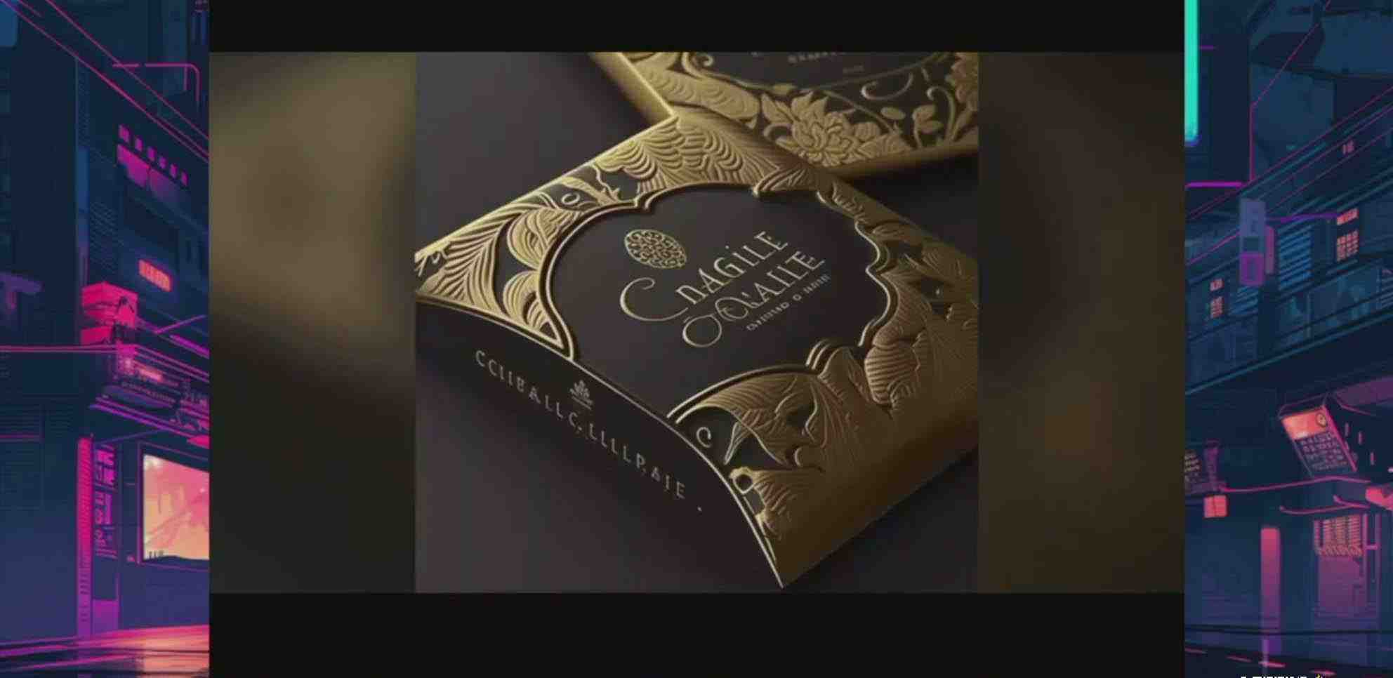 完整的Midjourney AI大型课程:AI绘图从初学者到精通-36节课-中英字幕 完整的Midjourney AI大型课程:AI绘图从初学者到精通-36节课-中英字幕