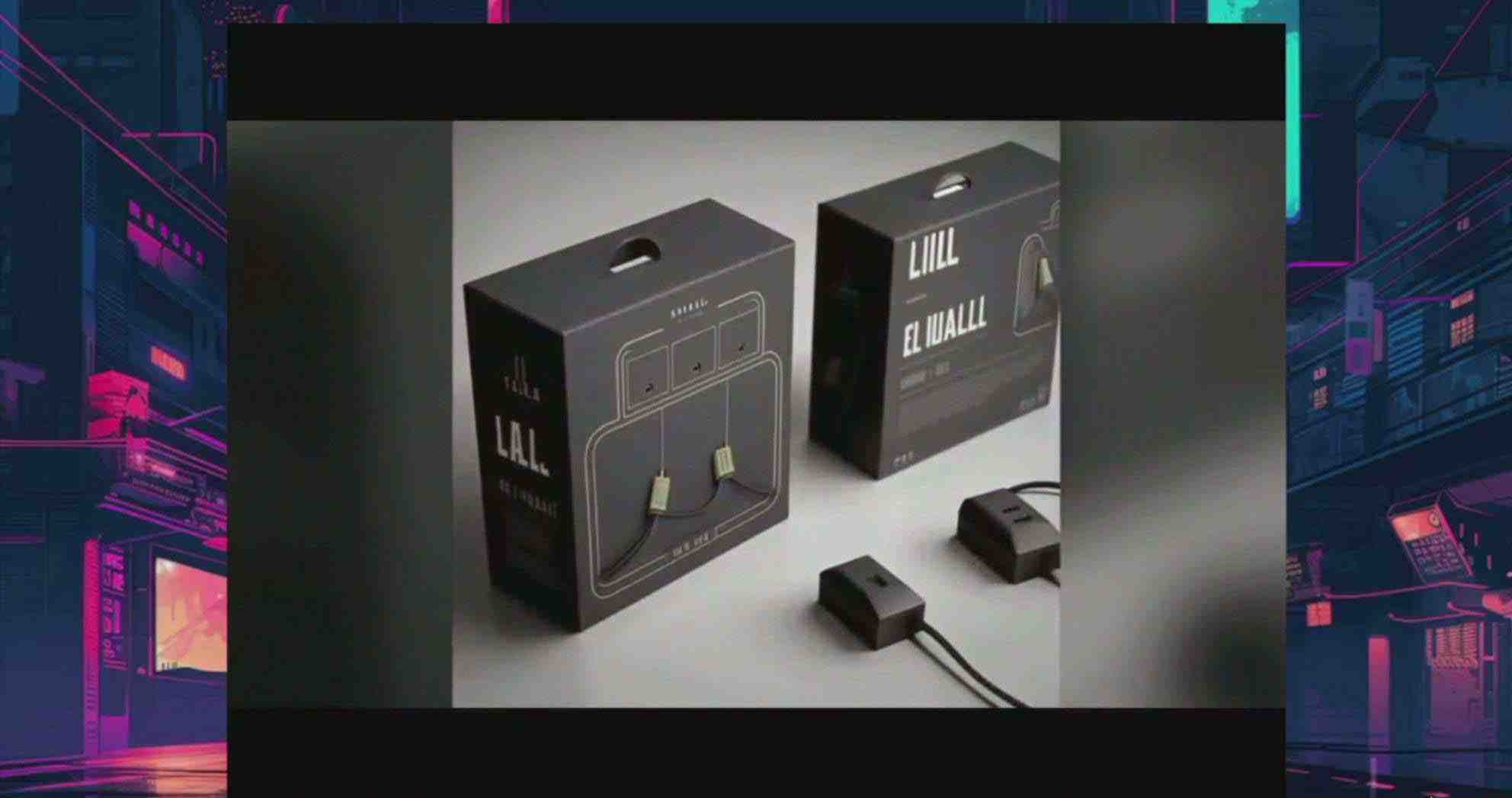 完整的Midjourney AI大型课程:AI绘图从初学者到精通-36节课-中英字幕 完整的Midjourney AI大型课程:AI绘图从初学者到精通-36节课-中英字幕