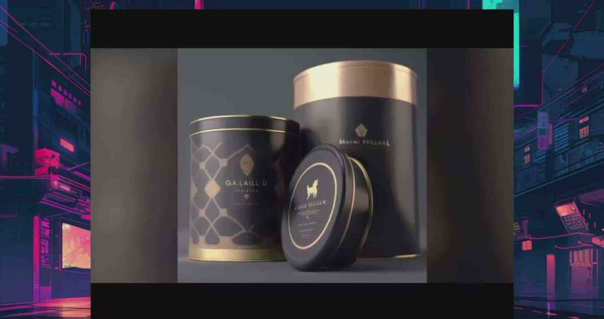 完整的Midjourney AI大型课程:AI绘图从初学者到精通-36节课-中英字幕 完整的Midjourney AI大型课程:AI绘图从初学者到精通-36节课-中英字幕