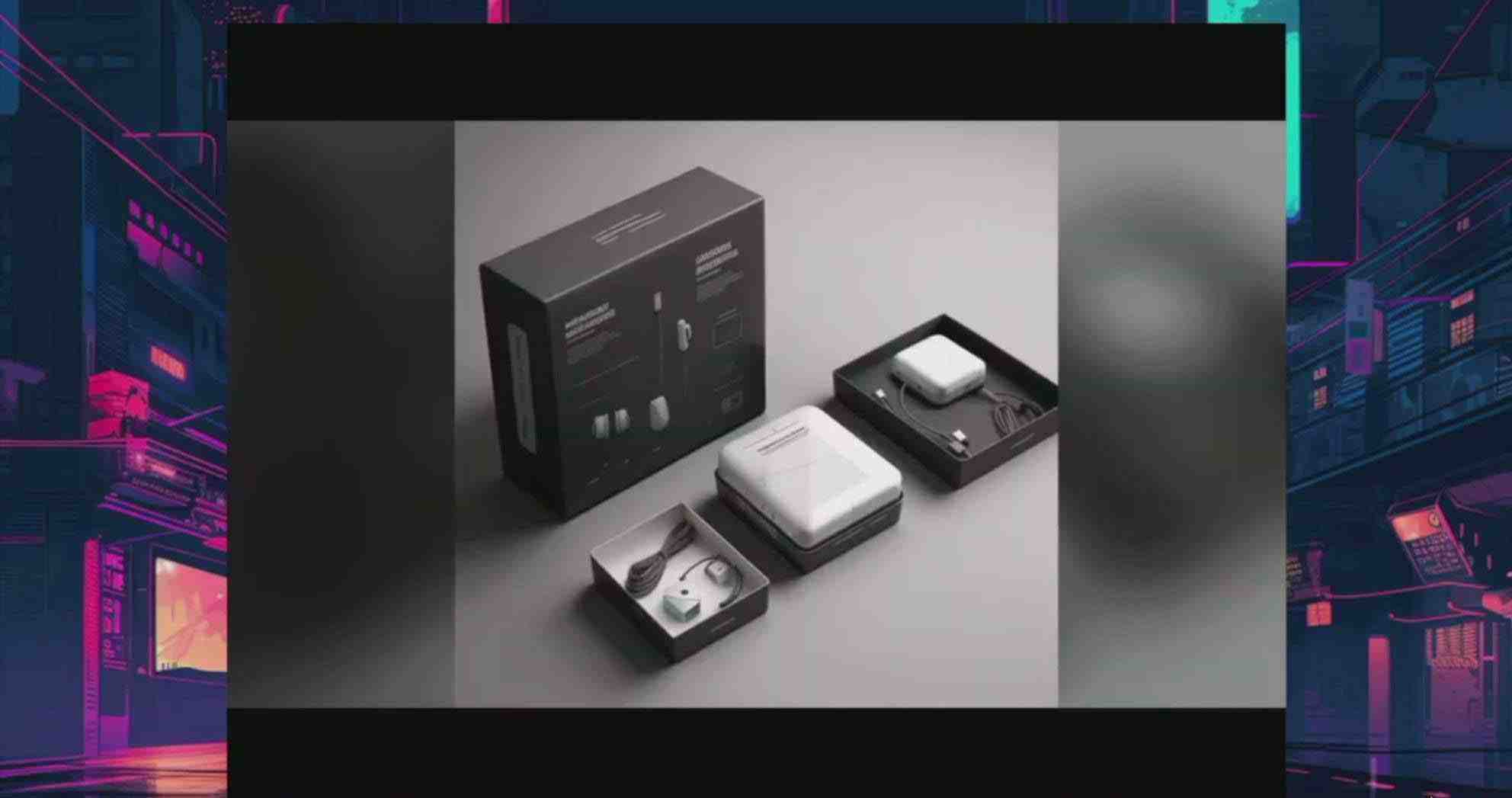 完整的Midjourney AI大型课程:AI绘图从初学者到精通-36节课-中英字幕 完整的Midjourney AI大型课程:AI绘图从初学者到精通-36节课-中英字幕