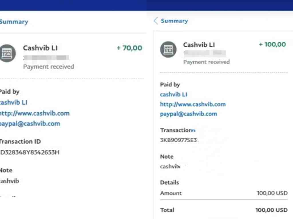Google看广告撸美金,3分钟到账2.5美金,发帖拉新5美金,多号操作,日入… Google看广告撸美金,3分钟到账2.5美金,发帖拉新5美金,多号操作,日入…