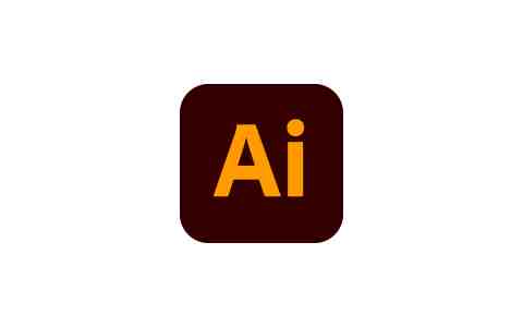 Adobe Illustrator AI v29.3 解锁版 (矢量图形设计软件) Adobe Illustrator AI v29.3 解锁版 (矢量图形设计软件)