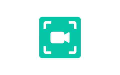 Perfectly Clear Video v4.6.0.2609 激活版 (视频自动校色) Perfectly Clear Video v4.6.0.2609 激活版 (视频自动校色)