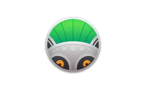 Photolemur v3 1.1.1 激活版 (全自动照片增强器) Photolemur v3 1.1.1 激活版 (全自动照片增强器)