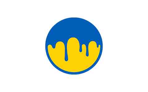 3DCoat v2023.37 激活版 (数字雕刻程序) 3DCoat v2023.37 激活版 (数字雕刻程序)