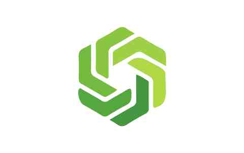 Sunny v1.3.0 官方版 (简洁且漂亮截图应用) Sunny v1.3.0 官方版 (简洁且漂亮截图应用)