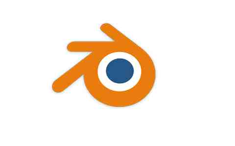 Blender v4.0.2 官方版 (三维图形图像应用) Blender v4.0.2 官方版 (三维图形图像应用)