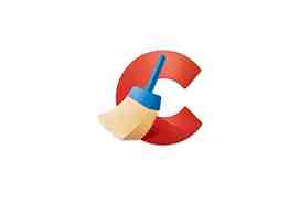 CCleaner v6.20 修改版 (系统优化和隐私保护工具) CCleaner v6.20 修改版 (系统优化和隐私保护工具)