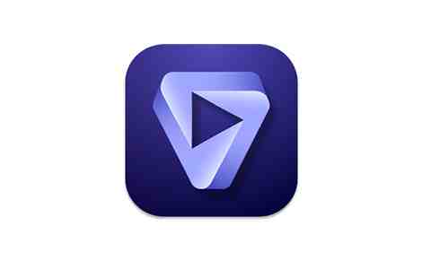Topaz Video AI v4.2.2 解锁版 (专业的人工智能视频增强软件) Topaz Video AI v4.2.2 解锁版 (专业的人工智能视频增强软件)