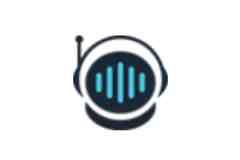 FxSound v1.1.22.0 解锁版(著名音效音频增强神器) FxSound v1.1.22.0 解锁版(著名音效音频增强神器)