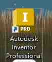 Autodesk Inventor Professional v2025 激活版 (三维可视化实体模拟软件) Autodesk Inventor Professional v2025 激活版 (三维可视化实体模拟软件)