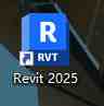 Autodesk Revit v2025 激活版 (三维建模软件) Autodesk Revit v2025 激活版 (三维建模软件)