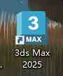 Autodesk 3DS Max v2025 激活版 (3D 建模软件) Autodesk 3DS Max v2025 激活版 (3D 建模软件)
