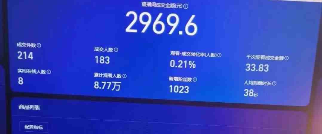 24h无人直播支付宝项目，最新带货玩法，纯躺赚实测日入500+
