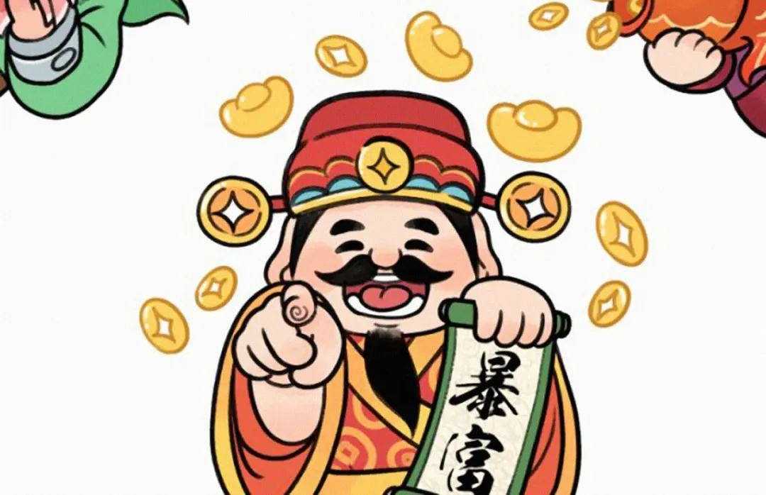 旅行团购达人玩法,10W+素材一键操作,只需要一部手机就能月入过万!插图 旅行团购达人玩法,10W+素材一键操作,只需要一部手机就能月入过万!