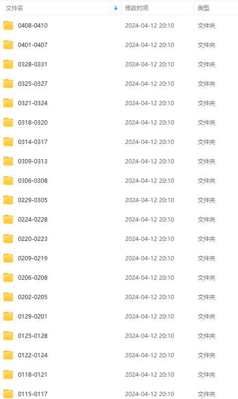 生财有术第七期:复制高手赚钱方法 月入N万各种方法复盘(更新到24年0410) 生财有术第七期:复制高手赚钱方法 月入N万各种方法复盘(更新到24年0410)