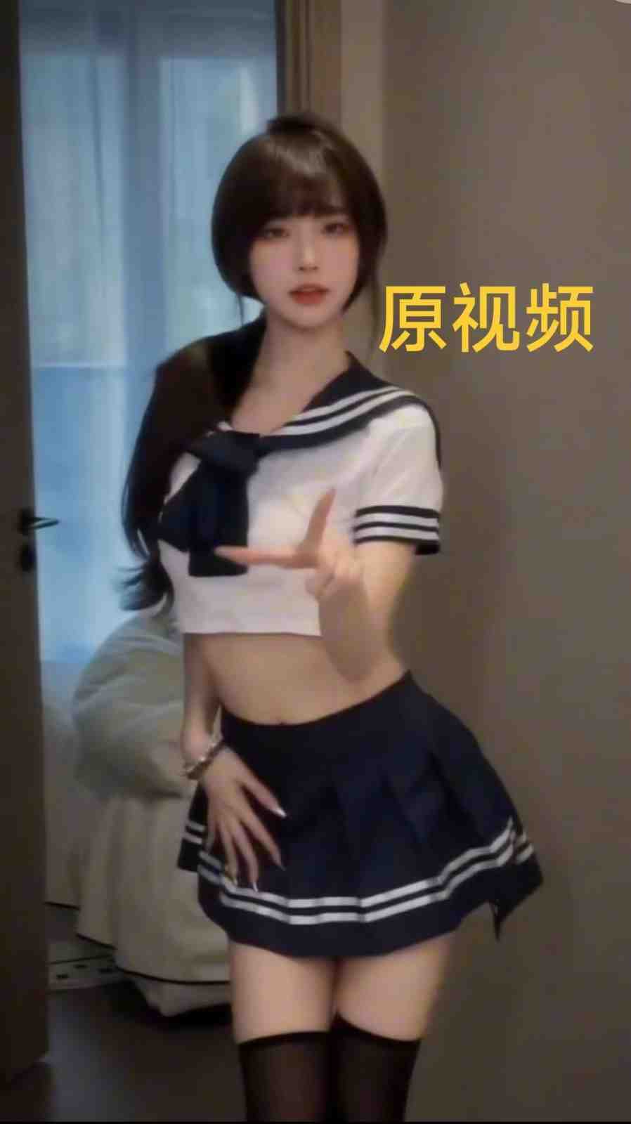 AI制作高质量美女视频,磁力聚星撸收益,单日变现500+,操作简单,全程自动化 AI制作高质量美女视频,磁力聚星撸收益,单日变现500+,操作简单,全程自动化