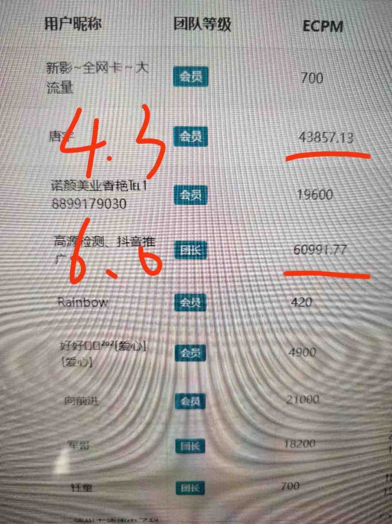 最新看广告平台(不是尚玩),单机一天稳定收益50-100+ 最新看广告平台(不是尚玩),单机一天稳定收益50-100+