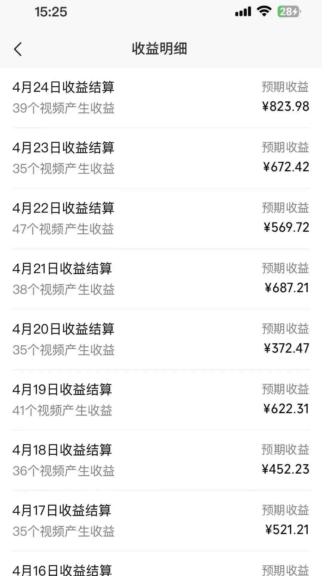 视频号下半年全新赛道,表情包搭配情感文案 无脑上手,五分钟一条作品… 视频号下半年全新赛道,表情包搭配情感文案 无脑上手,五分钟一条作品…