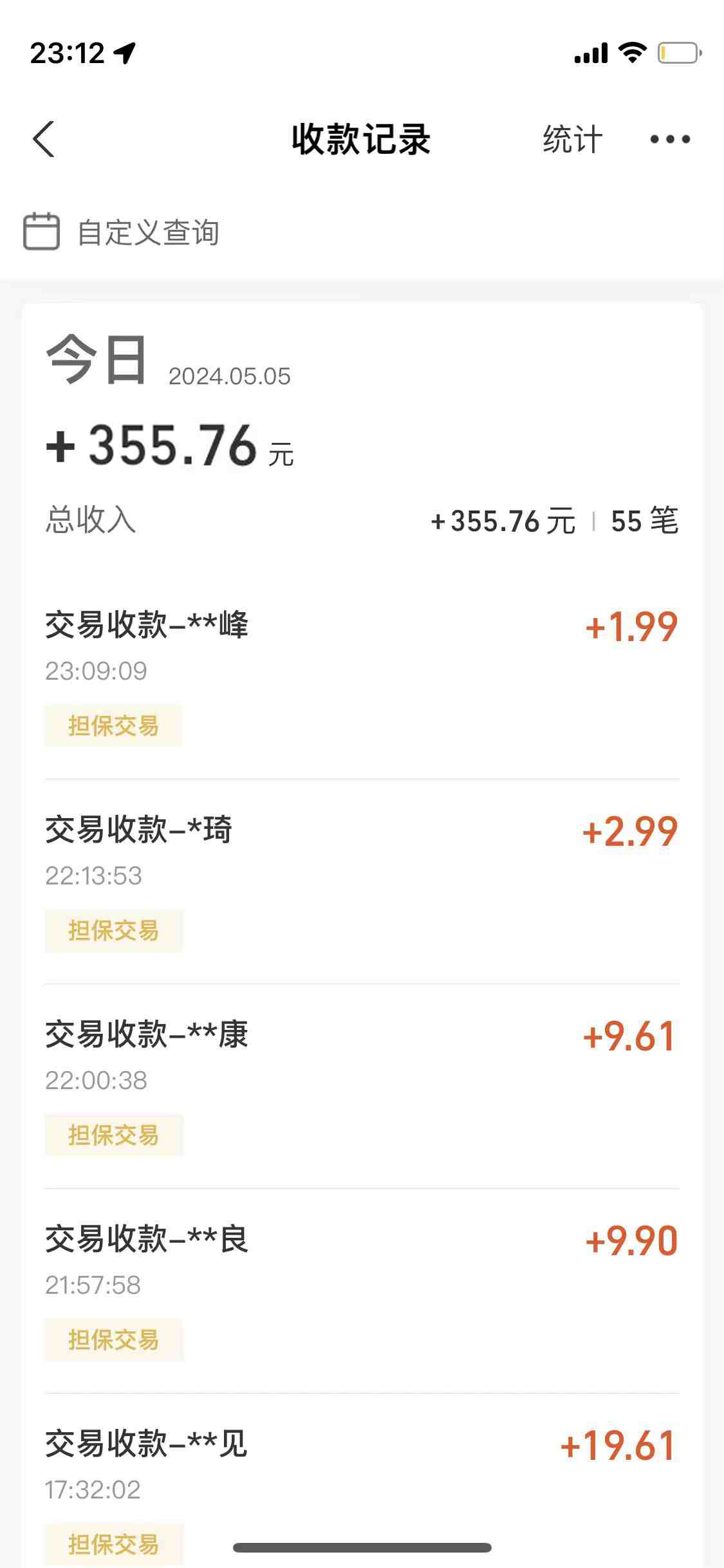 最新闲鱼小众蓝海虚拟资源,单号日入300+,三天必起店,矩阵放大月入1-2W 最新闲鱼小众蓝海虚拟资源,单号日入300+,三天必起店,矩阵放大月入1-2W