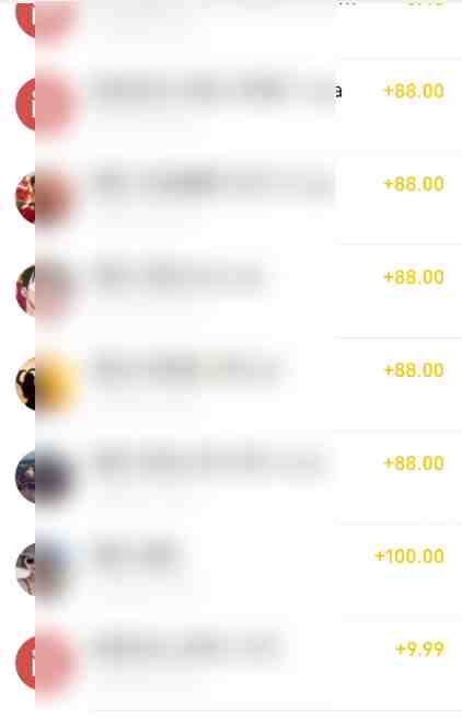 5月头条爆文最新玩法,黑科技模板自动生成,复制粘贴100播放多份收益 5月头条爆文最新玩法,黑科技模板自动生成,复制粘贴100播放多份收益